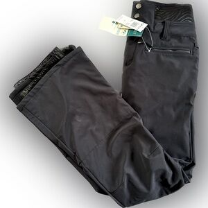 ROXY Rising High Technical Snow Pants